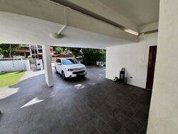 Queen Astrid Park (D10), Detached #518025981